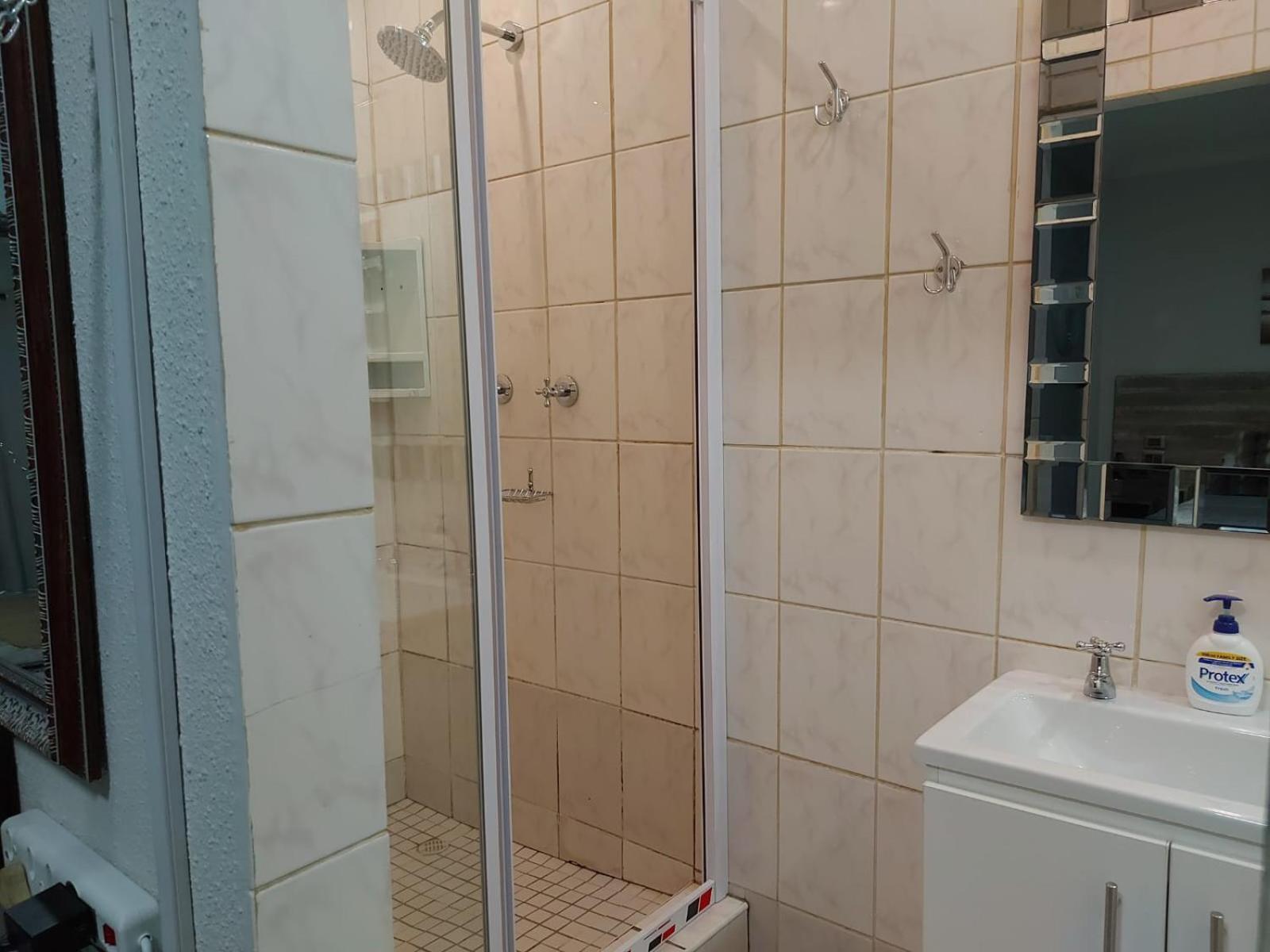 Villa Mariss Guesthouse Kraaifontein 外观 照片