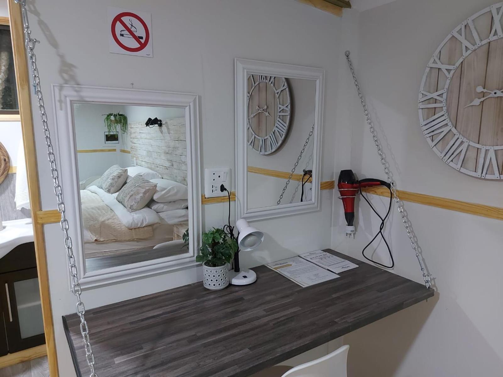 Villa Mariss Guesthouse Kraaifontein 外观 照片