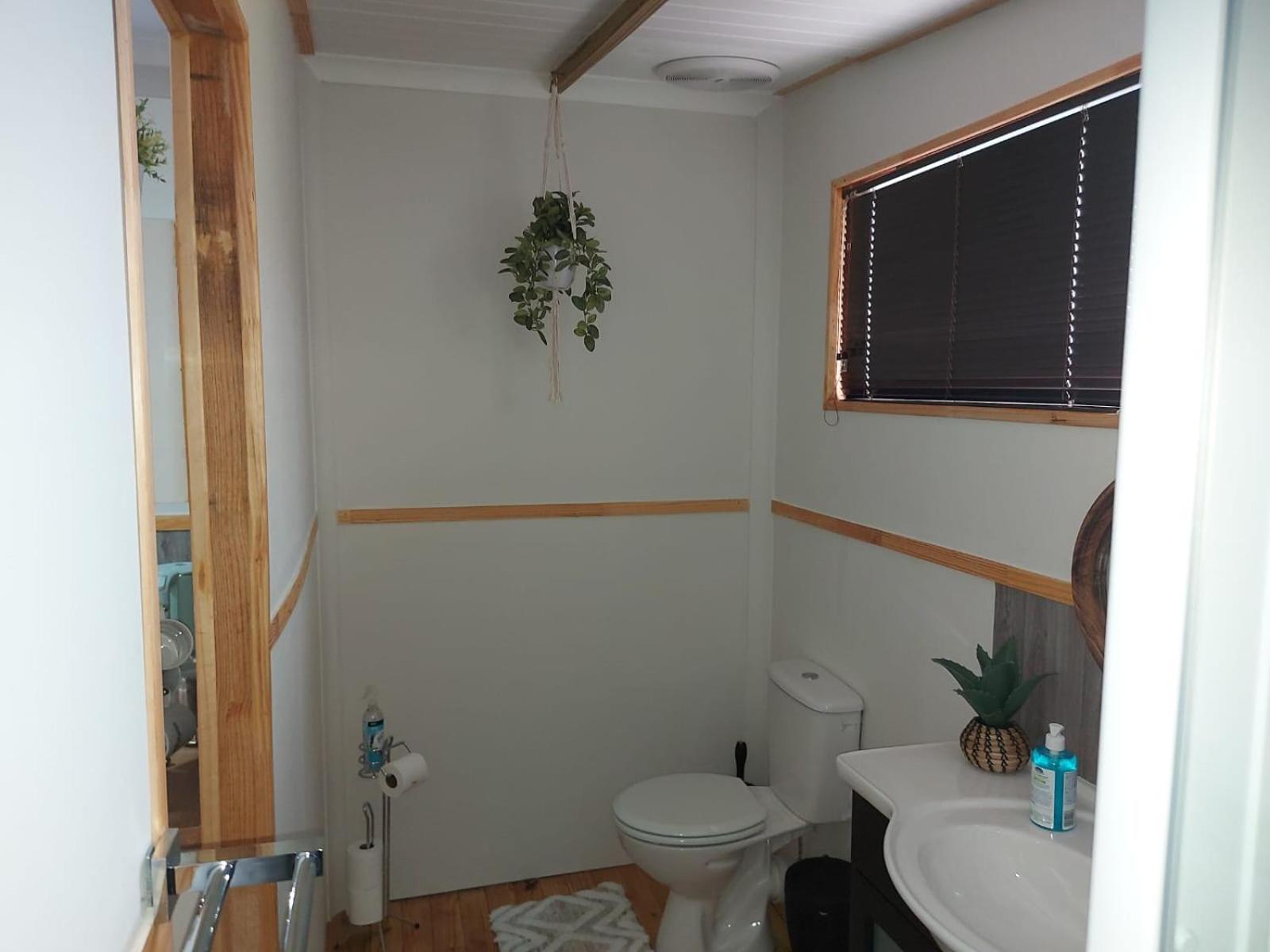 Villa Mariss Guesthouse Kraaifontein 外观 照片